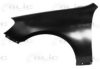 CHEVR 96636324 Wing